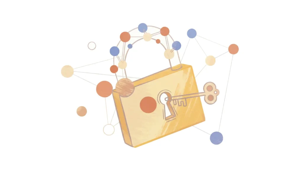 google post-quantum_cryptography_migrat