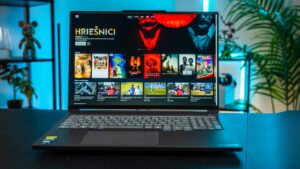 hbo sledovanie na pocitaci