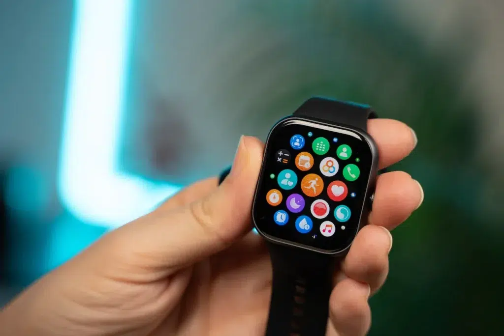 HONOR CHOICE Watch 2 Pro