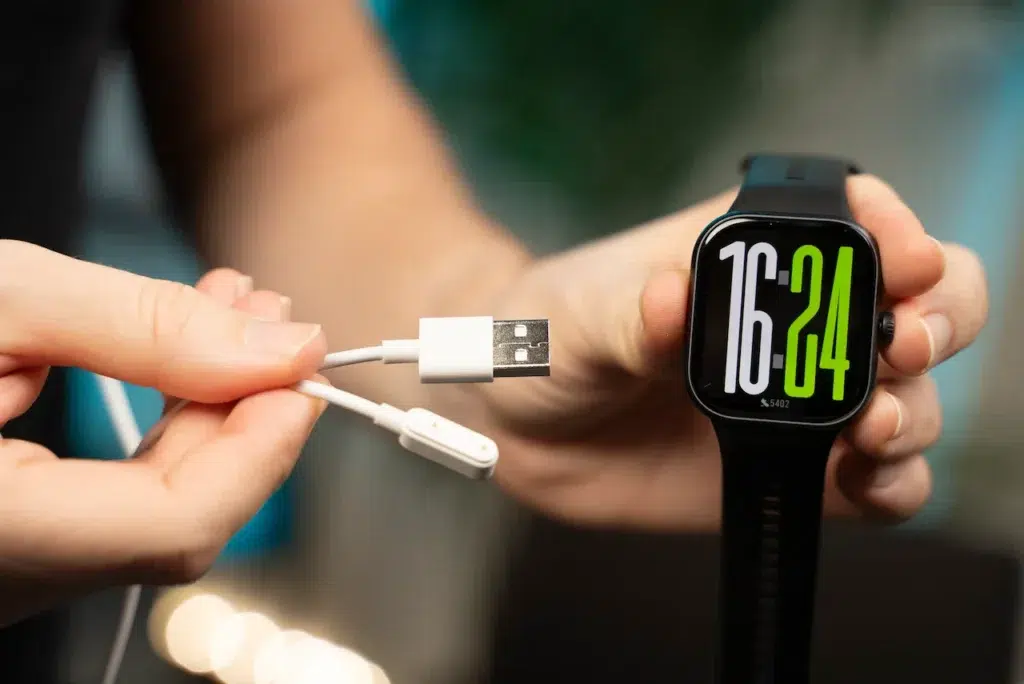 HONOR CHOICE Watch 2 Pro