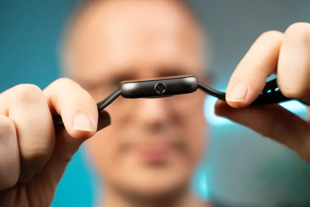 HONOR CHOICE Watch 2 Pro