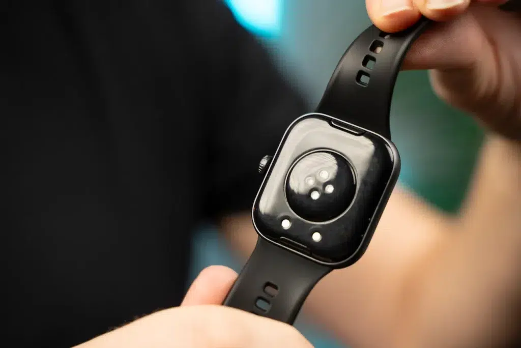 HONOR CHOICE Watch 2 Pro