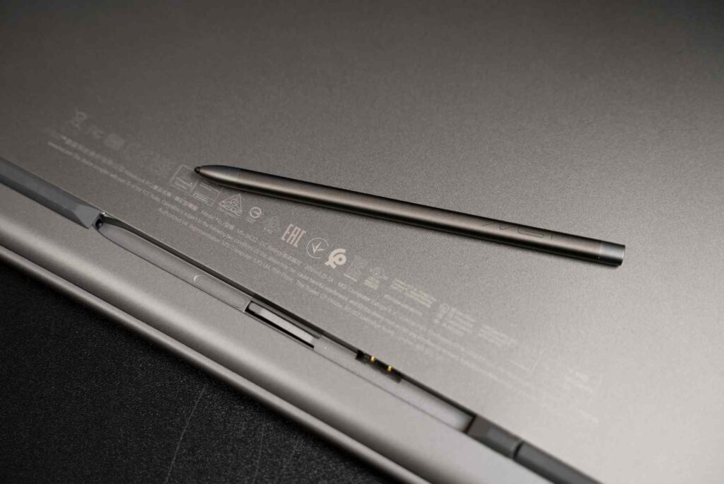 MSI Prestige 16 Flip AI+ C3MTG