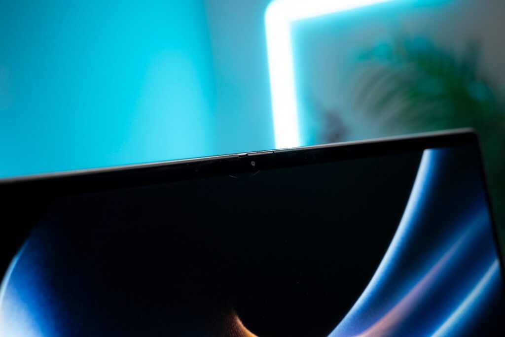 MSI Prestige 16 Flip AI+ C3MTG