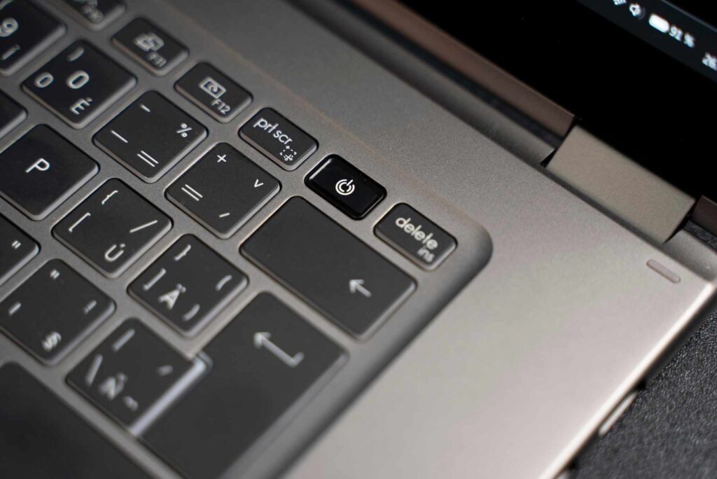 MSI Prestige 16 Flip AI+ C3MTG