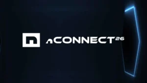 Konferencia nConnect