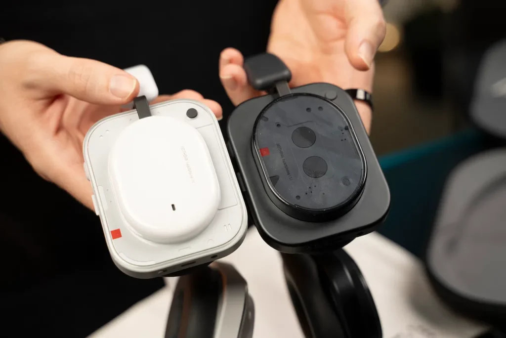 Nothing Headphone (a) a Nothing Headphone (1)