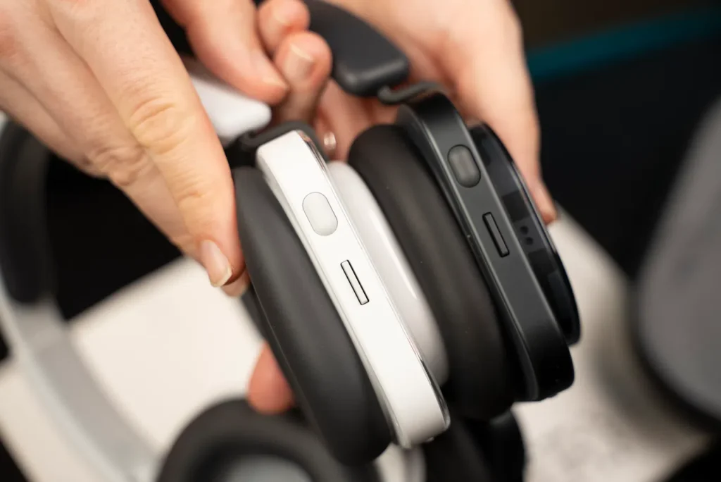 Nothing Headphone (a) a Nothing Headphone (1)