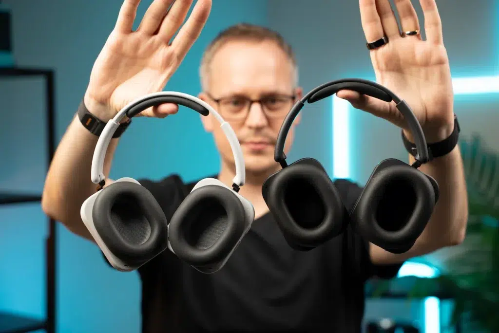 Nothing Headphone (a) a Nothing Headphone (1)