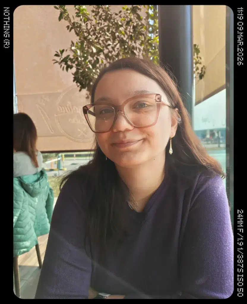 Odfotil Nothing Phone (4a) Pro