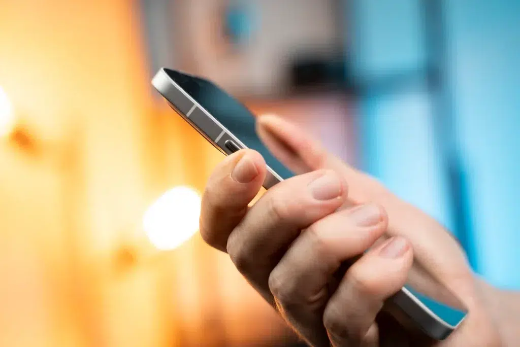 Nothing Phone (4a) Pro