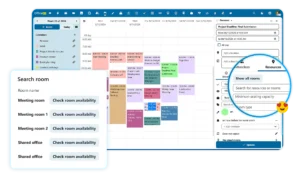 office eu-calendar