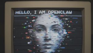 Čo sú Moltboti a OpenClaw