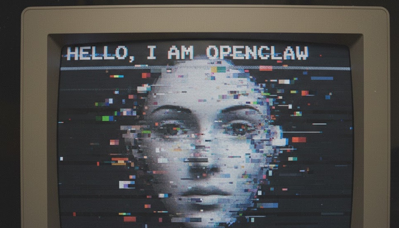 Začiatok konca, či koniec začiatku?