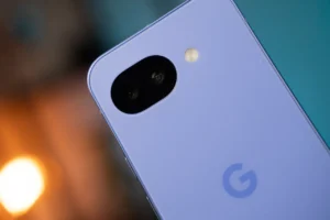 Pixel 10a