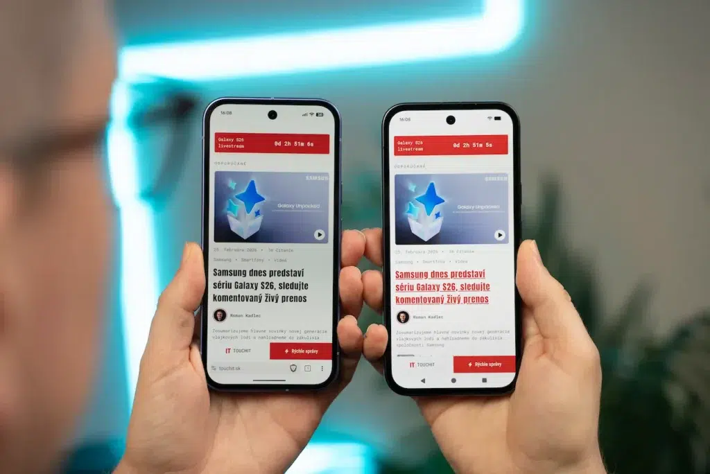 Pixel 10a a Pixel 9a