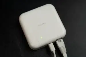 Silvercrest Gateway Zigbee