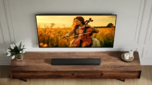 Sony Bravia Theatre Bar 7