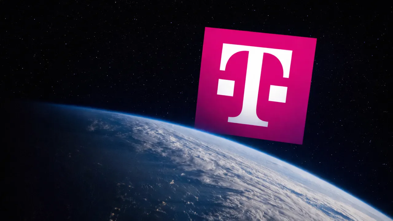 Telekom spojil sily so Starlinkom: Signál bude aj tam, kde dnes nie je