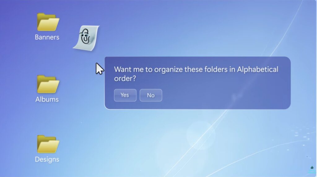 windows 7 2026 edicia fikcia