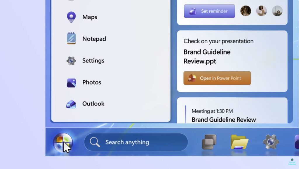 windows 7 2026 edicia fikcia
