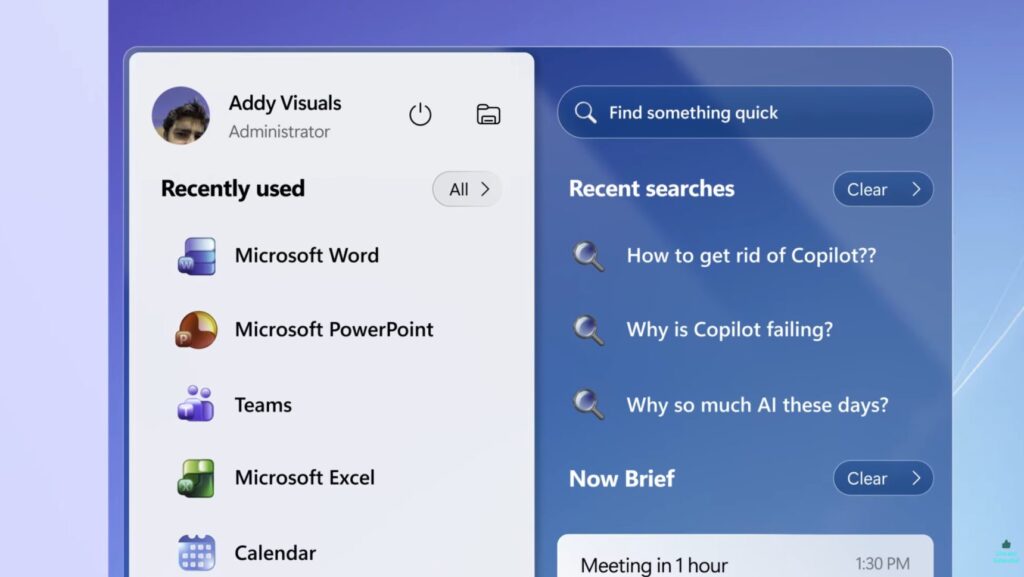 windows 7 2026 edicia fikcia