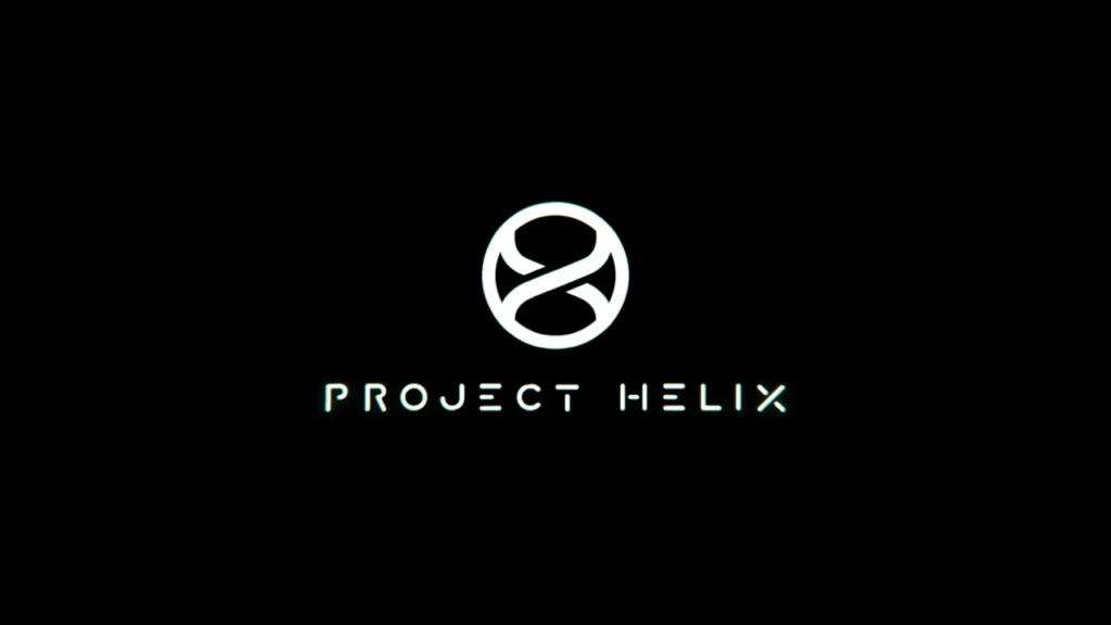 Pripravovaná generácia Xboxu s kódovým označením Project Helix vstúpi do fázy alfa testovania v roku 2027
