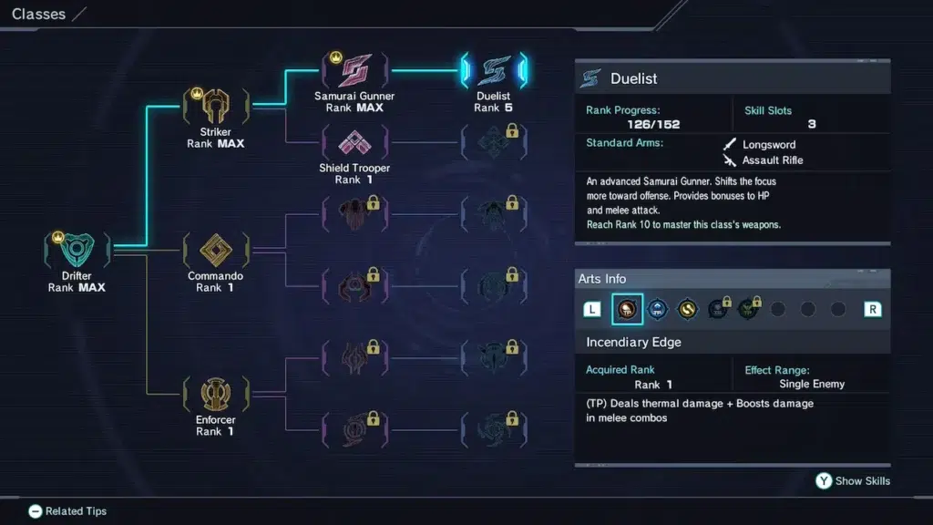 Xenoblade Chronicles X: Definitive Edition – Nintendo Switch 2 Edition