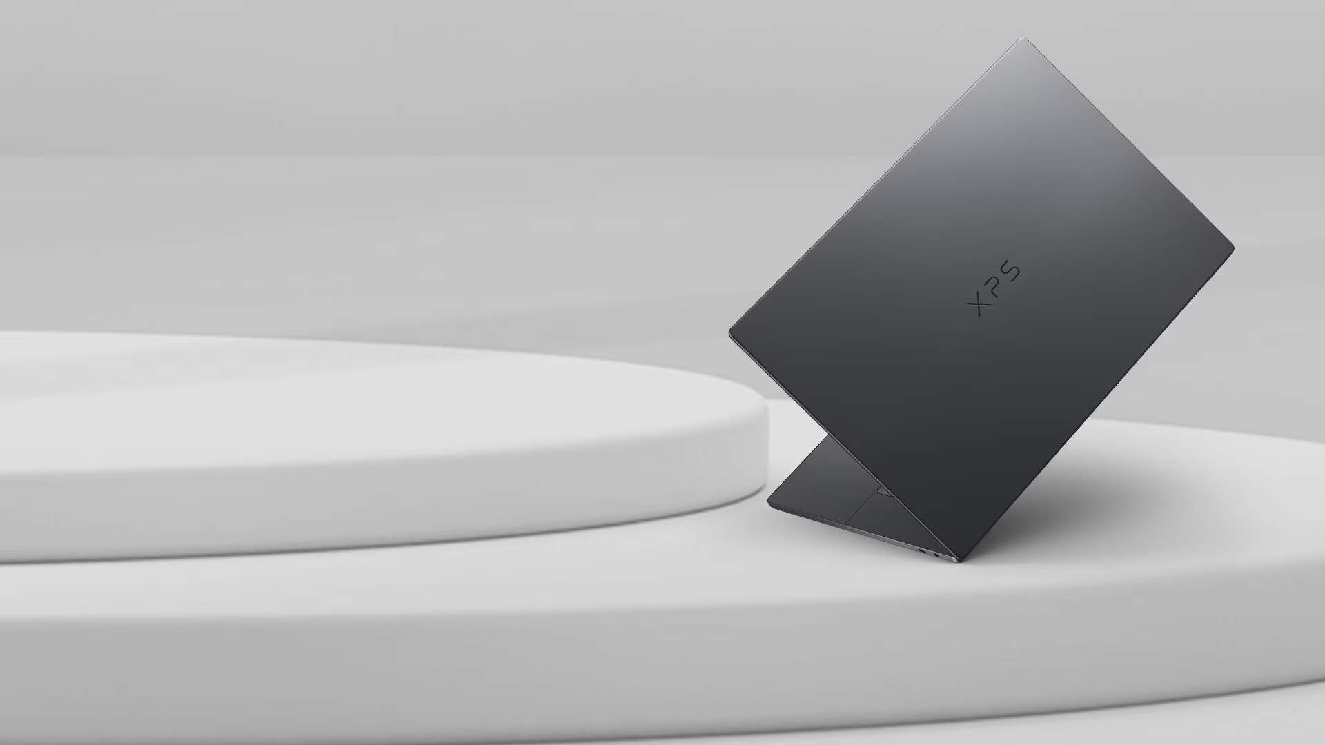 Dell XPS: Legenda medzi notebookmi je späť v 14″ a 16″ verzii