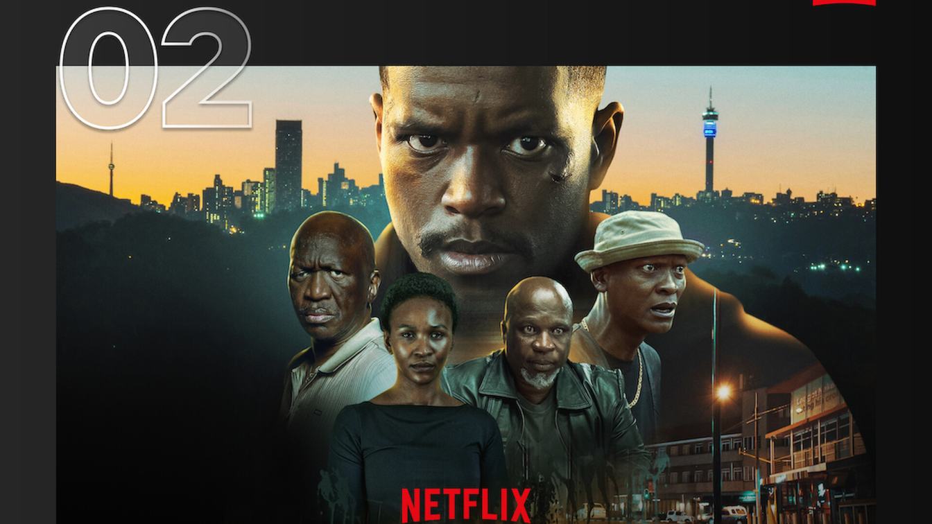 Najlepšie filmy na Netflixe 2026 (16. týždeň)