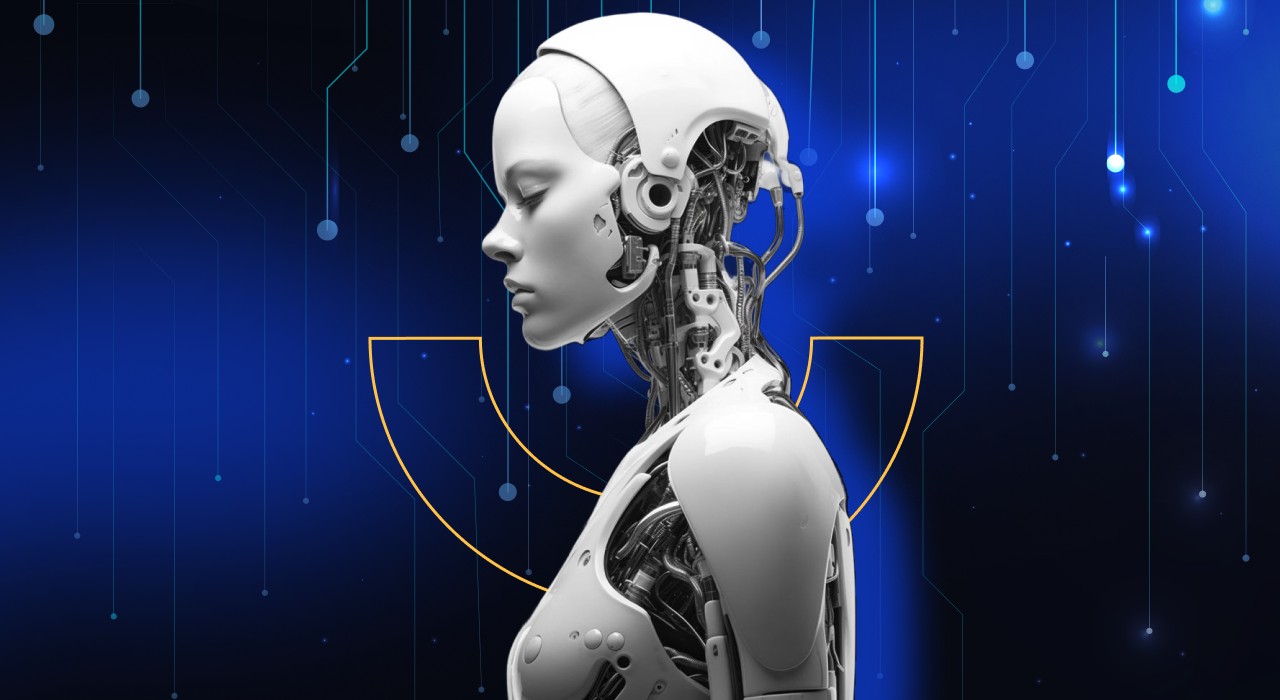 Slovenská firma postavila AI agenta. “Bez guardrails to nepovažujeme za dôveryhodné”