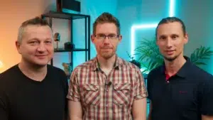 Obrázok generovaný AI