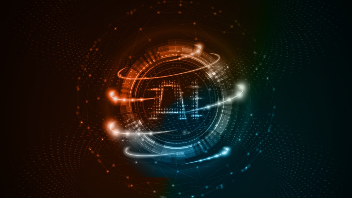 AI mení útoky, obranu aj pravidlá hry. Na Judgment Day 2026 vystúpi svetová expertka