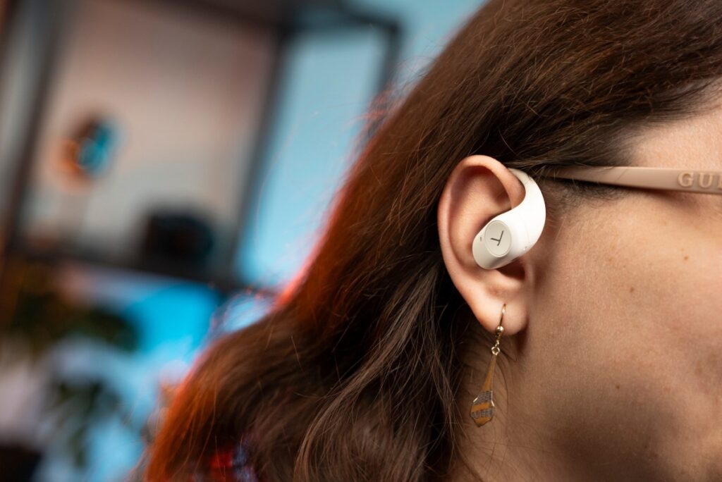 Beyerdynamic AMIRON 200