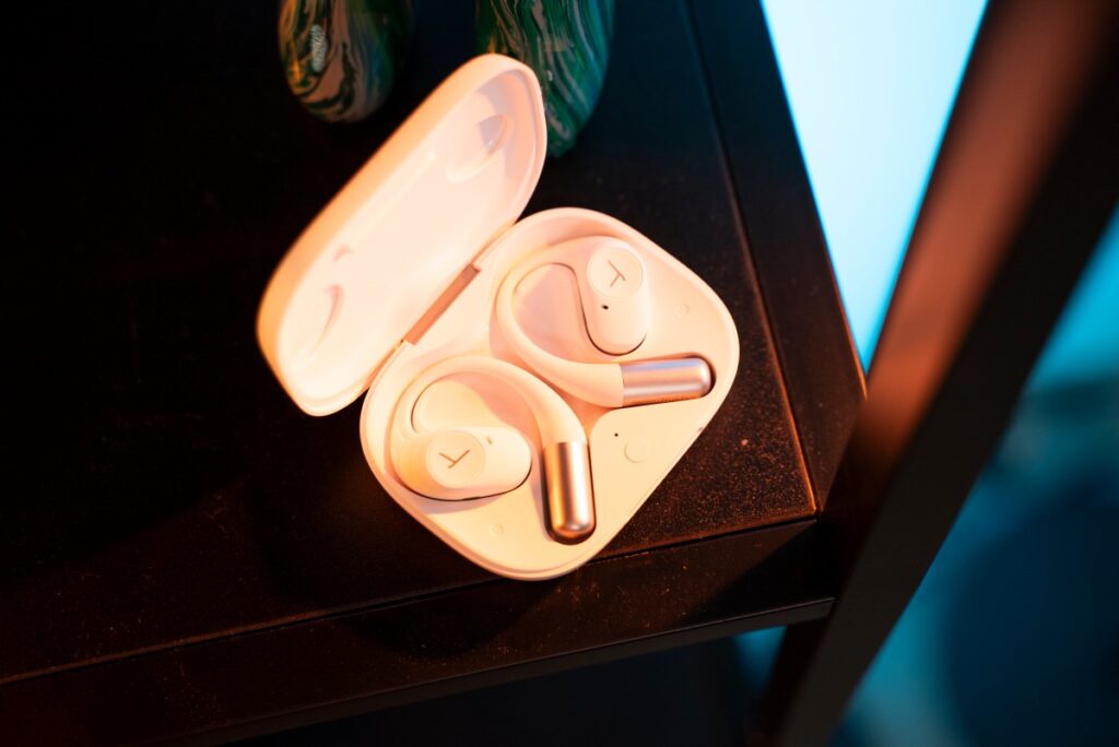 Beyerdynamic AMIRON 200