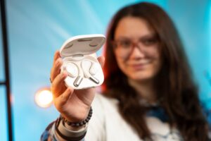 Beyerdynamic AMIRON 200