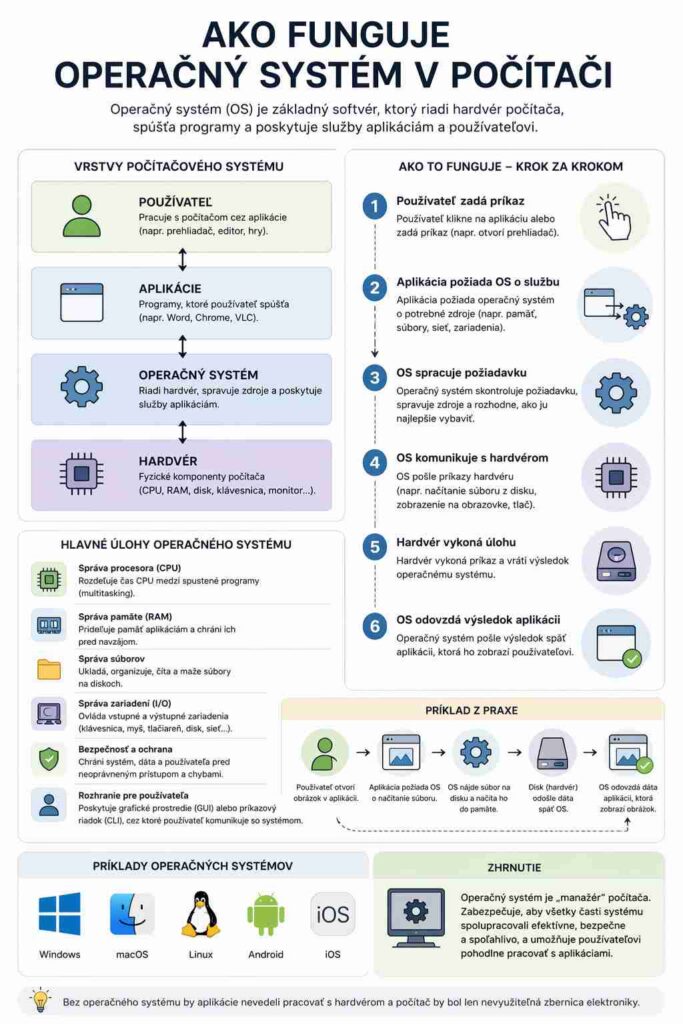 ChatGPT Images 2 test