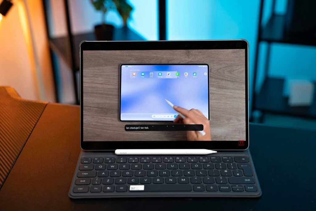 Automatický preklad z angličtiny do slovenčiny pomocou umelej inteligencie