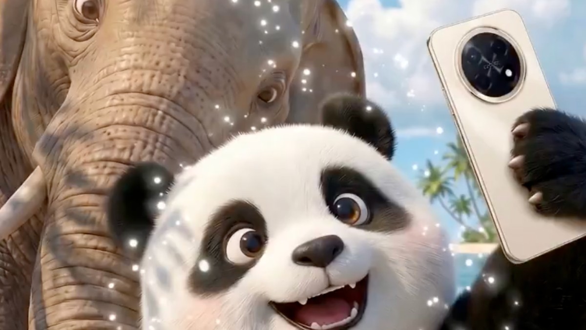 Huawei už o pár dní predstaví nový Max model: Má ísť o dostupnejší smartfón