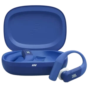 JBL Endurance Peak 4