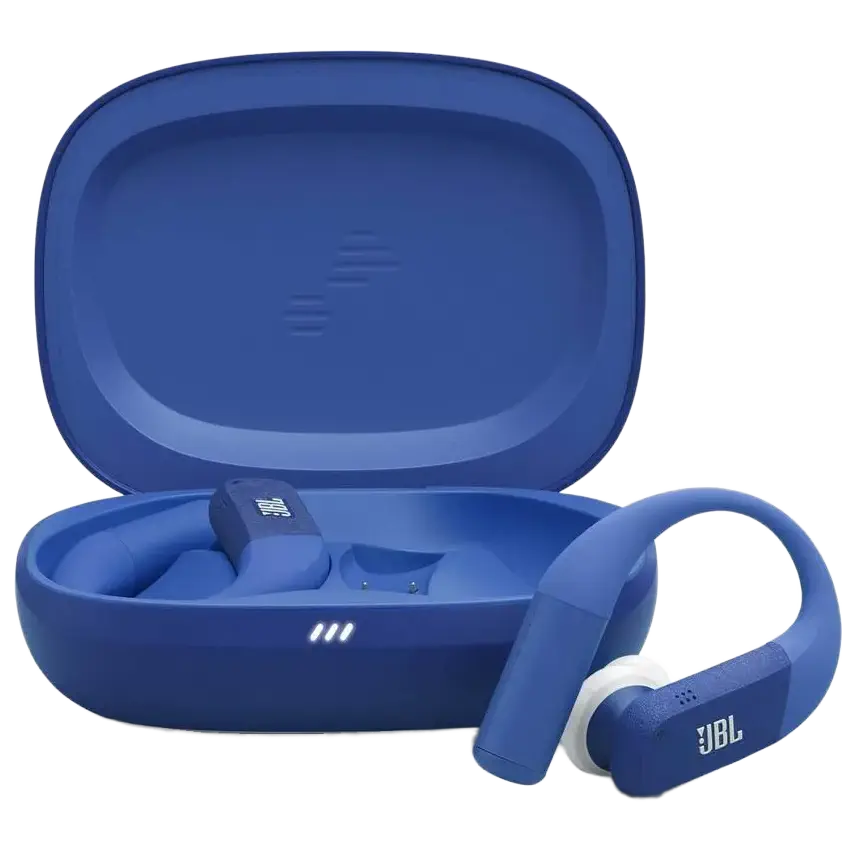 JBL Endurance Peak 4