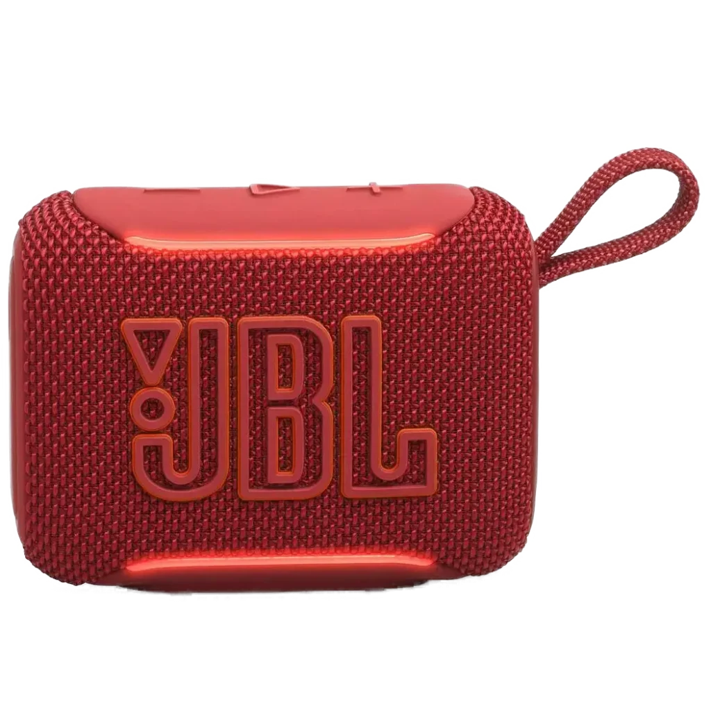 JBL Go 5