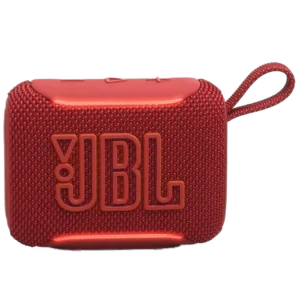 JBL Go 5