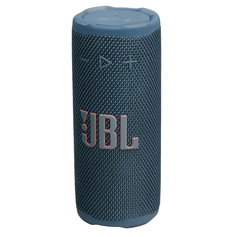 JBL Grip katalog