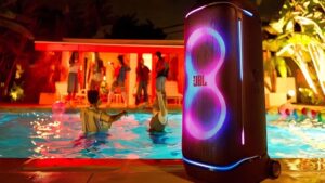 JBL PartyBox 720