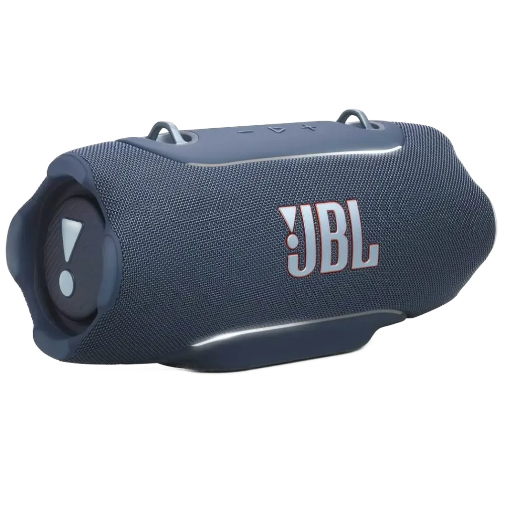 JBL Xtreme 5
