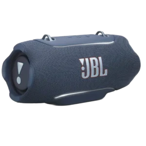 JBL Xtreme 5