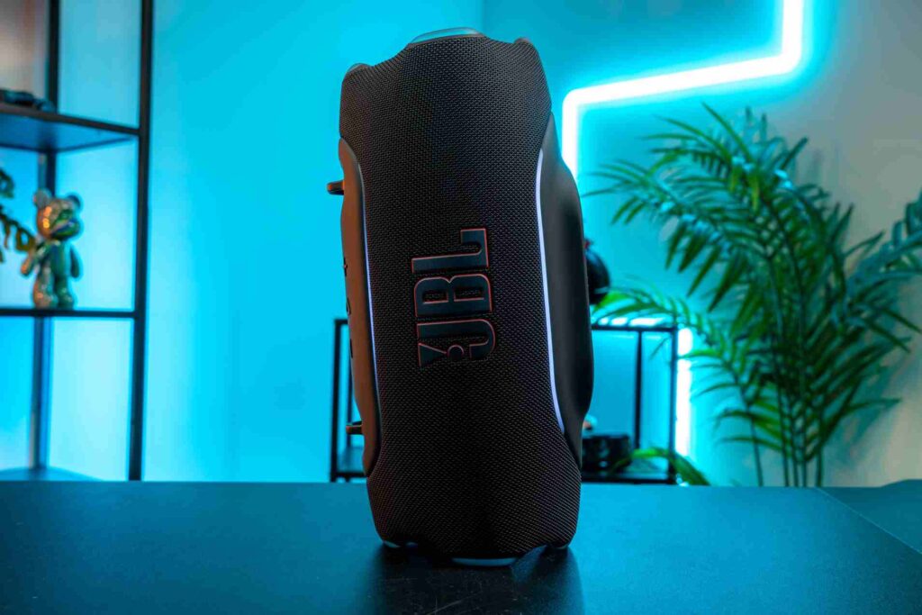 JBL XTREME 5