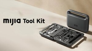 Mijia Tool Kit