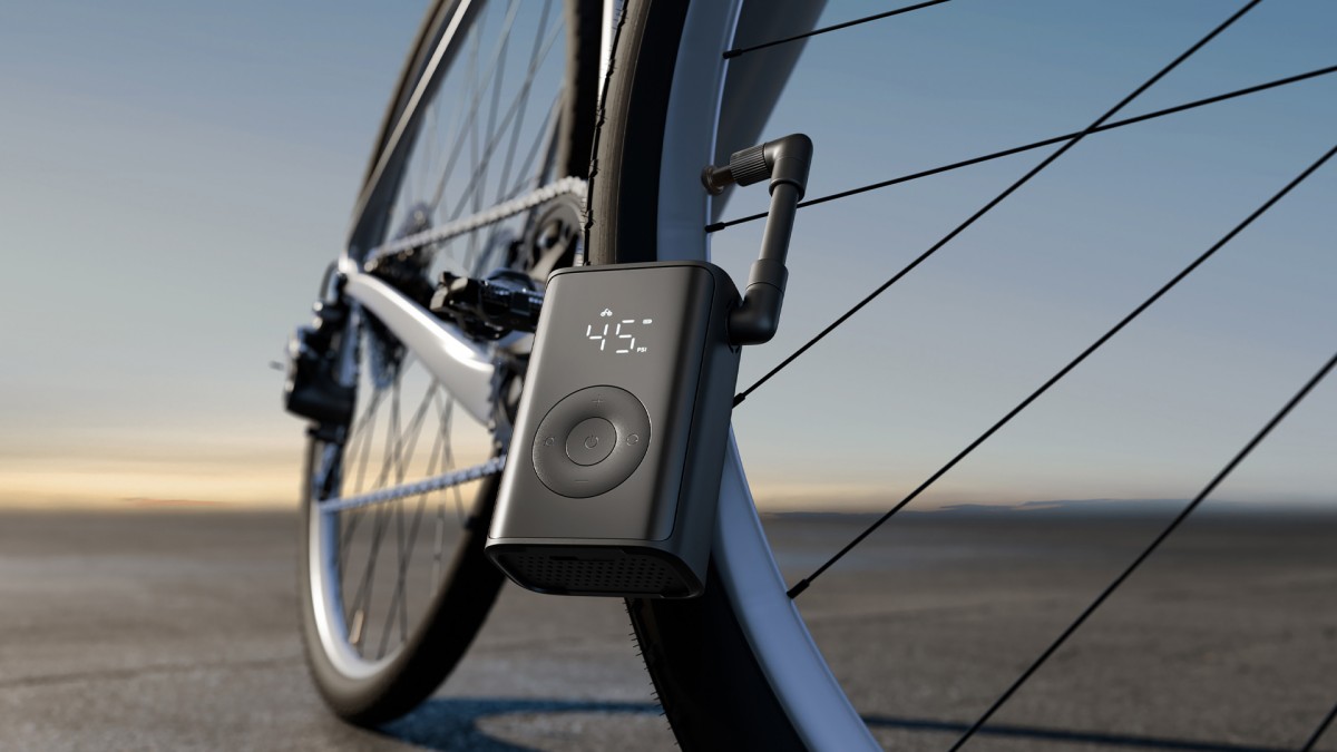 Najlepšie Xiaomi vychytávky do domácnosti do 50 eur: Toto sa oplatí kúpiť